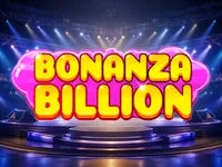 Bonanza Billion