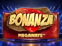 Bonanza Megaways