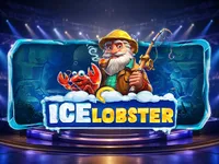 Ice Lobster