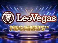 Leovegas Megaways