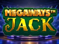 Megaways Jack