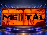 Mental