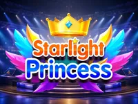 Starlight Princess