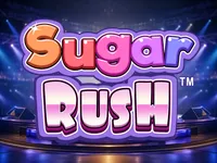 Sugar Rush