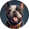 tjay_perth
